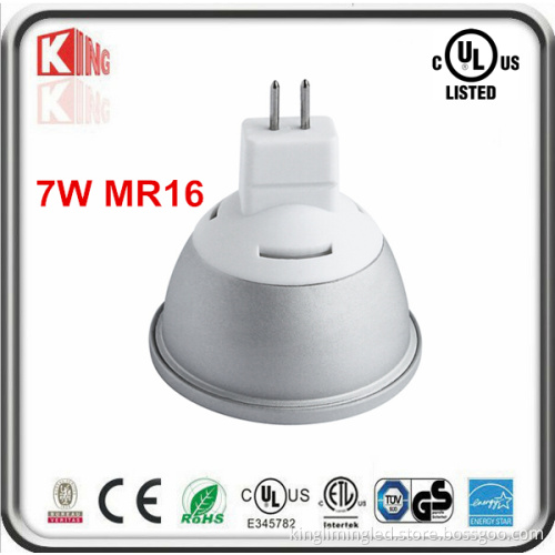 led mr16 5w led 12v 24v 110v 230v